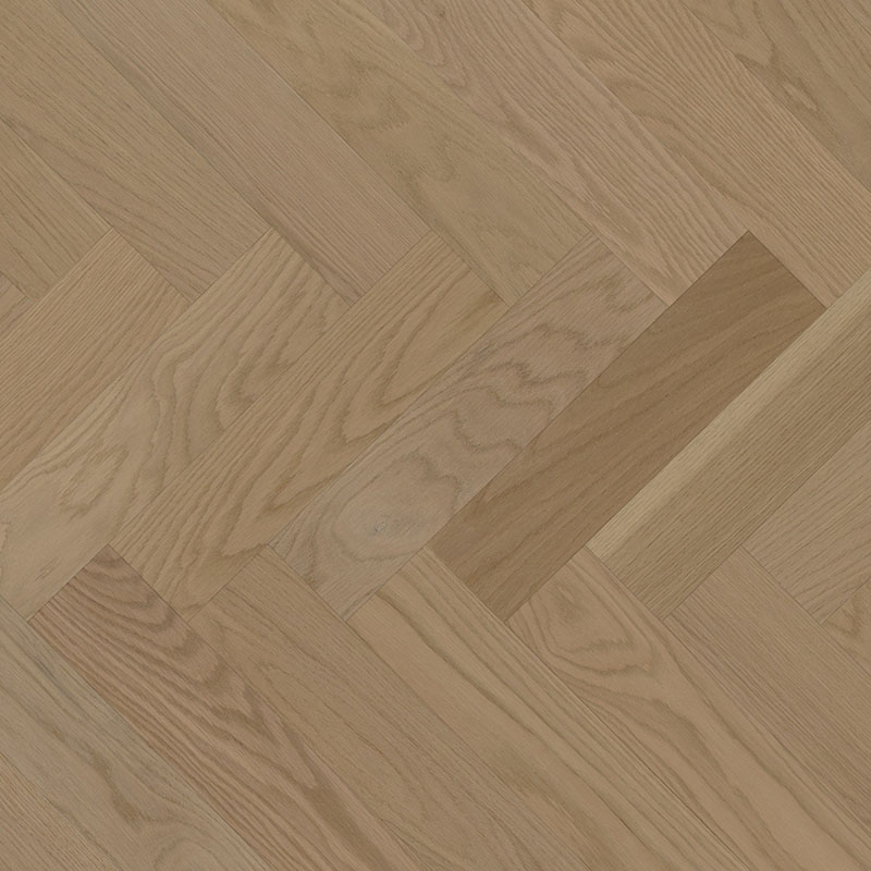 White Oak Maud Exclusive Brushed